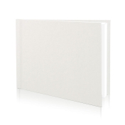Pro PhotoBook A3L - White Pearl - кутия 10 броя