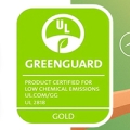 Greenguard Gold сертификат за солвентните и UV принтерите EPSON