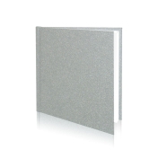 Pro PhotoBook 30X30 - Aluminium - кутия 10 броя