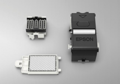 EPSON Cleaning Cartridge T696000 SC-S40610/S60610/S80610