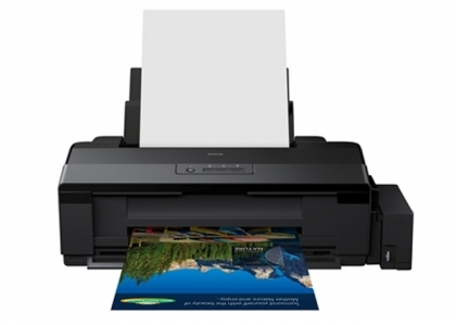 EPSON L1800 photo=printer
