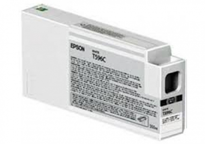 White ink for Epson Stylos Pro 7900, 9900, 7900WT