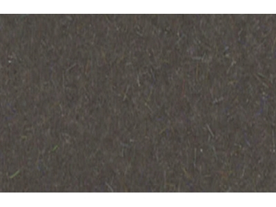 Flock - Anthrazit Grey 49,5 x 34,5 cm