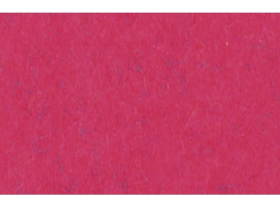 Flock - Pink 49,5 x 34,5 cm