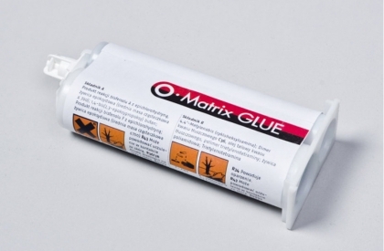 OPUS Matrix Glue