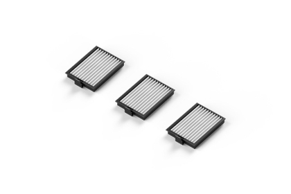  EPSON Air Filter S210111 for SC-F3000