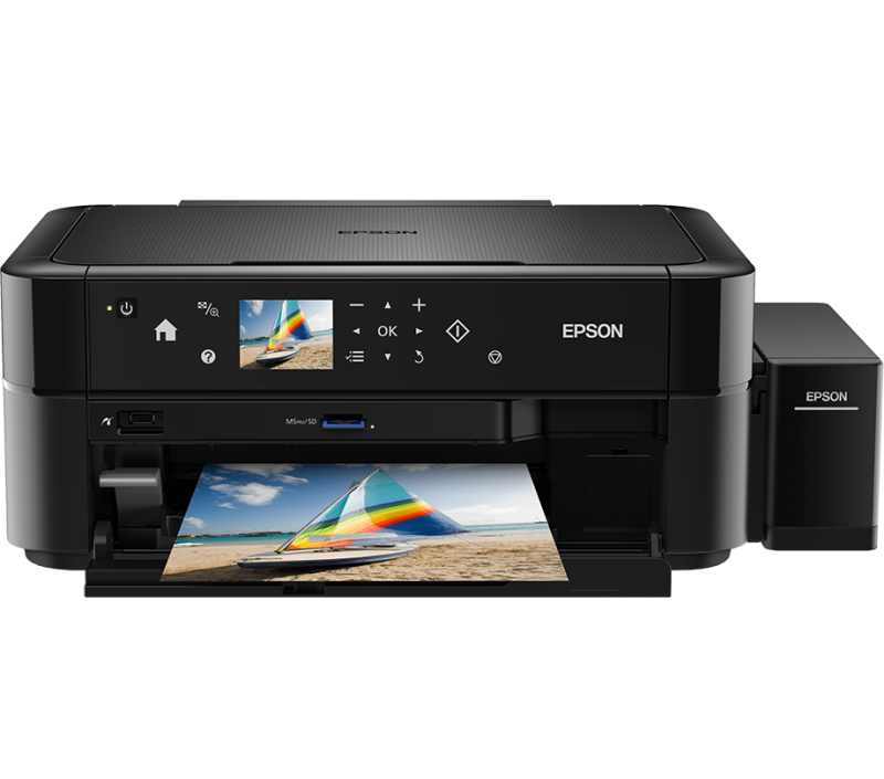 epson scan leopard