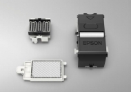 EPSON Head cleaning Set - S092001