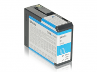 Cyan ink for SP3880 - T5802