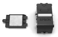 EPSON Head Cleaning Set S210051