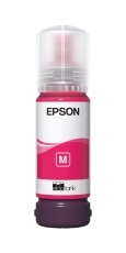 Epson 108 Magenta за L8050/L18050 бутилка 70 мл