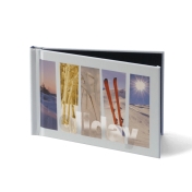 MyPhotoBook 4x6 5 mm Holiday Winter