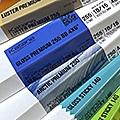 -10% за Катана, при покупка на Epson L8050, L18050, L8160 и L8180