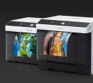 EPSON D1000 / D1000A: Надеждност, която спечели доверието на професионалистите