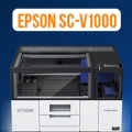 UV печат за всеки бизнес: Как Epson SC-V1000 вдъхновява нова вълна от креативност