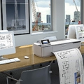 Колко струва да си независим? Epson SC-T3100 / Т3100М за архитекти, инженери и дизайнери
