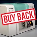 PROMO Epson SureLab SL-D1000/D1000A