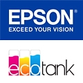Epson Cashback EcoTank от 01.01.2023 до 31.03.2023 