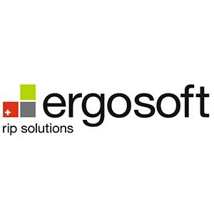 ERGOSOFT