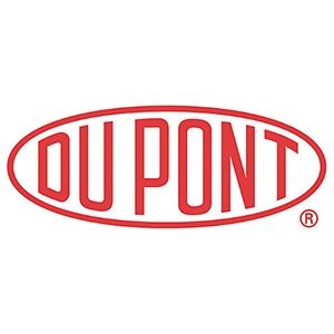 DuPont