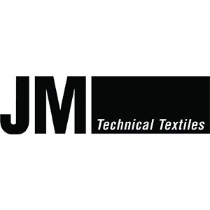 JM Technical Textiles