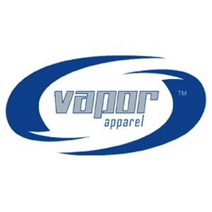 Vapor Apparel