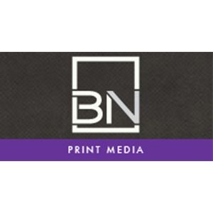 BN Print Media