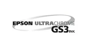 Мастила за Epson SureColor S40610, S60610, S80610