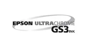 Мастила за Epson SureColor S60610L, S80610L