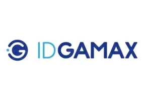 IDGamax machines and options for magnets, badges, buttons