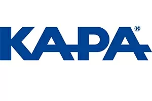 KAPA пенокартон