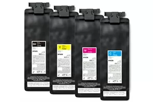 800 ml