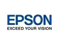 EPSON хартии за печат