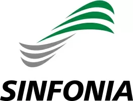 SINFONIA 