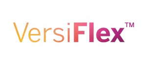 Sawgrass VersiFlex Light Media за трансфер