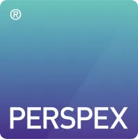 PERSPEX плексиглас