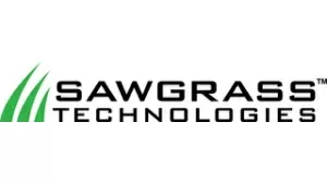 SAWGRASS TruPix сублимационна хартия
