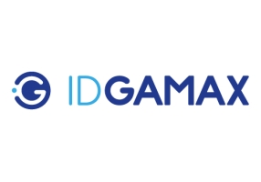 IDGamax machines and options for magnets, badges, buttons