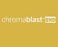 ChromaBlast UHD SG500/SG1000 гел-мастила за памук 