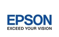 EPSON ink-jet photo media