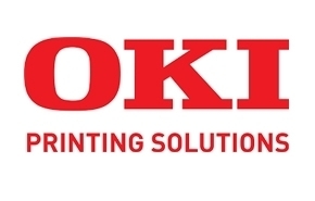 Consumables for OKI Pro8432WT