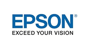 For Epson P-series 