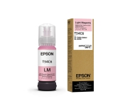 Мастило Light Magenta T54C6 за Epson SureLab SL-D500 
