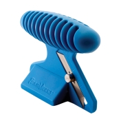 LOGAN Foamwerks Straight/Bevel Cutter