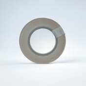 WHITE EDGING TAPE - different sizes