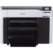 EPSON SureColor SC-P6500D, 24"/61 см