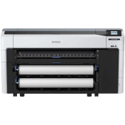 EPSON SureColor SC-P8500D, 44"/111.8 см