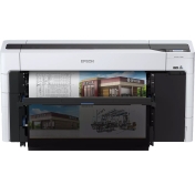 EPSON SureColor SC-T7700D, 44"/111.8  см