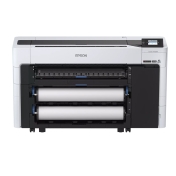 EPSON SureColor SC-T5700D, 36"/91.4 см