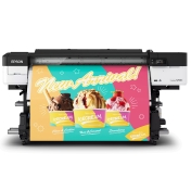 EPSON SureColor SC-S7100, 64"/162.6 см